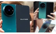 Vivo X Fold6 price in Bangladesh Full Specs &amp; Review image 1